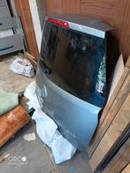 Achterklep Opel agila 2014, Auto-onderdelen, Carrosserie en Plaatwerk, Ophalen, Opel, Achterklep