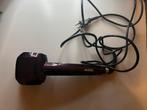 Babyliss curl secret type F71c, Sieraden, Tassen en Uiterlijk, Uiterlijk | Haarverzorging, Ophalen of Verzenden, Zo goed als nieuw