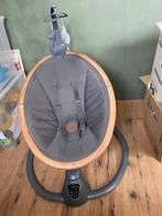 Maxi Cosi Swing, Schommelstoel, Verstelbaar, Zo goed als nieuw, Ophalen