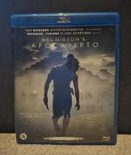 Apocalypto (rudy youngblood / 2006), Cd's en Dvd's, Ophalen of Verzenden, Zo goed als nieuw, Avontuur