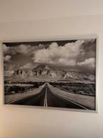 Canvas / poster te koop, Ophalen