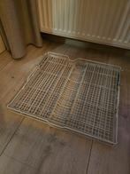 Miele vaatwasser bestekla /bestekrek, Witgoed en Apparatuur, Onderdelen en Toebehoren, Ophalen of Verzenden