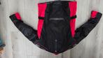 Motorpak maat 58 merk Fastway, Ophalen, Tweedehands, Combipak