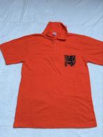 Holland shirt, Ophalen of Verzenden, Nieuw, Shirt