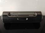 Peaq draagbare radio usb Bluetooth sd fm, Ophalen of Verzenden, Gebruikt, Overige typen