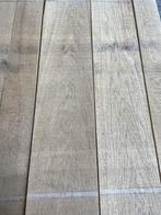 Eiken planken, Ophalen, Nieuw, Planken