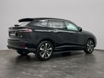 MG HS 1.5 PHEV Luxury MG HS Luxury PHEV Hybride | 100 KM Ele, Auto's, MG, 12 maanden, Stof, 4 cilinders, Bedrijf