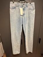 Gucci Broek - Nieuw!, Blauw, Nieuw, Ophalen of Verzenden, Gucci