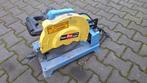 Jepson super cutter dry afkort ijzerzaag ijzer zaagmachine., Ophalen, Info@jepson.de, JEPSON Power GmbH Ernst-Abbe-Str. 5 D - 52249 Eschweiler