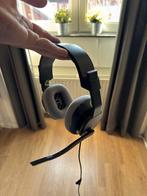 Astro a10 headset - Gloednieuw, Ophalen of Verzenden, Nieuw, Over-ear