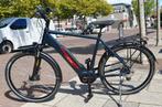 Nieuw!!!Victoria Tresalo SMART Bosch Perfomance line garanti, Versnellingen, Nieuw, 53 tot 57 cm, Ophalen