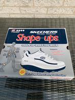 Skechers maat 46 nieuw voor Heren, Ophalen of Verzenden, Nieuw