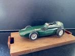 VanWall f1 HP285, Brumm, Mint/Boxed, Hobby en Vrije tijd, Modelauto's | 1:43, Ophalen of Verzenden, Nieuw, Auto, Overige merken