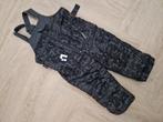 Kinder Skibroek ski wintersport maat 86, Kinderen en Baby's, Babykleding | Maat 86, Ophalen of Verzenden, Zo goed als nieuw, Jongetje of Meisje