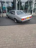 bmw e23 gevraagd, Auto-onderdelen, Overige Auto-onderdelen, Ophalen of Verzenden, BMW