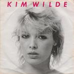 Engelse vinylsingles gezocht lijst 6, Ophalen of Verzenden, Zo goed als nieuw, Overige formaten, Levenslied of Smartlap
