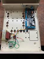 Aritich ATS 1000-A IP beveiligingscentrale, Ophalen of Verzenden, Gebruikt, Compleet systeem, Overige soorten