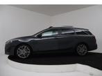 Kia Ceed Sportswagon 1.5 T-GDi GT-Line | Achteruitrijcamera, 12 maanden, Gebruikt, 4 cilinders, 610 kg