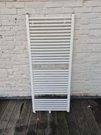 Verwarming badkamer, Ophalen, Gebruikt, Radiator, 60 tot 150 cm