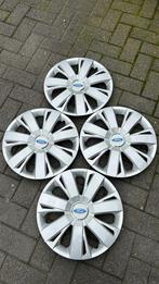 set ford wieldoppen 14 inch, Ophalen of Verzenden, Nieuw