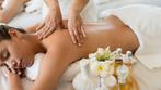 Massages Rotterdam zuid, Diensten en Vakmensen, Welzijn | Masseurs en Massagesalons
