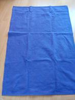Ledikant deken, Kinderen en Baby's, Dekens, Slaapzakjes en Inbakerproducten, Ophalen of Verzenden, Gebruikt, 100 cm of meer, Deken