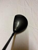 B-Square forged titanium driver, Sport en Fitness, Golf, Ophalen of Verzenden, Gebruikt, Club