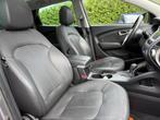 Hyundai ix35 2.0i i-Catcher Aut., Panoramadak | Trekhaak | N, Zwart, 4 cilinders, Bedrijf, 165 pk
