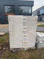 Ytong blokken 80 stuks 600x150x200 lxbxh, Doe-het-zelf en Verbouw, Metselstenen, Ophalen, Zo goed als nieuw, Overige typen