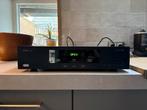 Arcam BDP100 Blu-ray/CD speler - Lade probleem, Ophalen, Niet werkend, Audio
