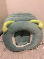 Kattenbed / kattenhuisje, Verzenden, Nieuw, Pluche