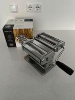 Pastamachine Stlas 150 van Marcato, Huis en Inrichting, Keuken | Keukenbenodigdheden, Ophalen of Verzenden, Gebruikt
