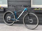 Trek X Caliber 7 L 29”, Fietsen en Brommers, Ophalen, Zo goed als nieuw, Trek