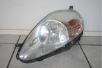FIAT PUNTO LINKER KOPLAMP, Auto-onderdelen, Niet ingevuld, Gebruikt, Niet ingevuld, Ophalen of Verzenden