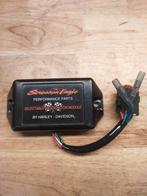 Harley Davidson ignition module 8-pin 32654-98, Ophalen of Verzenden, Nieuw