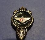 Bentley Thee Lepel No 9876, Verzenden, Gebruikt, Auto's