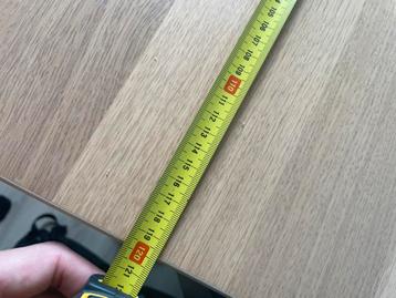 IKEA bekant bureau - afbeelding 3
