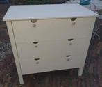 Ladekast, Huis en Inrichting, Kasten | Lockerkasten, Ophalen, Gebruikt