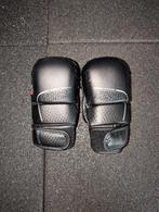 MMA Handschoenen, Ophalen of Verzenden, Zo goed als nieuw, Overige, Vechtsportbescherming
