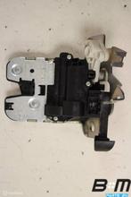 Achterklepslot VW Passat B8 Sedan 3G0827503, Auto-onderdelen, Gebruikt