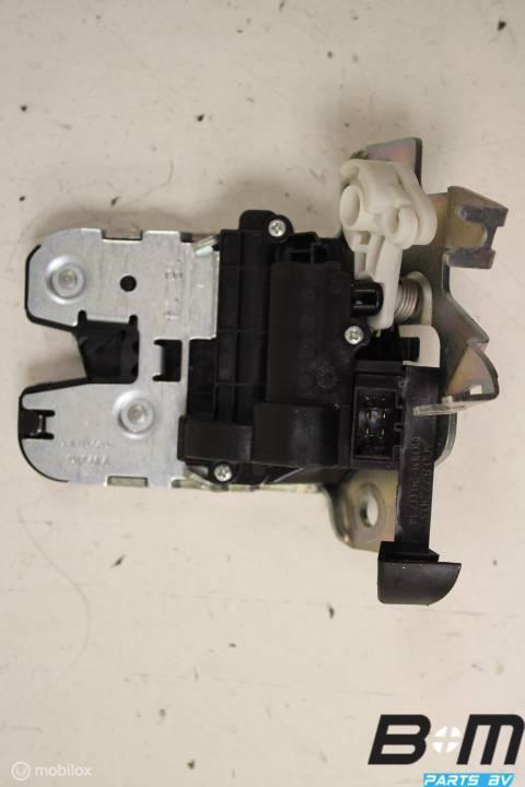Achterklepslot VW Passat B8 Sedan 3G0827503, Auto-onderdelen, Overige Auto-onderdelen, Gebruikt