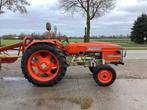zetor - 3511 - Oldtimer tractor, Oldtimer, Overige merken