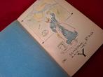 De schoone stad aan het Y. Jo Spier. 1938., Ophalen of Verzenden, Gelezen