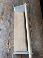 IKEA Nereby Wandplank/Kruidenrek - Zo goed als nieuw, Huis en Inrichting, Ophalen of Verzenden, Zo goed als nieuw