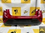 Opel Mokka B achterbumper 9835248380 6X PDC bumper, Gebruikt, Opel, Ophalen of Verzenden, Achter