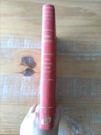 Sir Terry Pratchett's Dat Wonderbare Licht, Ophalen of Verzenden, Gelezen, Terry Pratchett