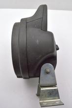 Hella zoeklicht werklamp bermlamp rally carbage run off road, Ophalen of Verzenden, Gebruikt, Universele onderdelen