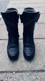 Daytona Roadstar GTX Goretex motor laarzen dames maat 37, Ophalen, Dames, Daytona, Laarzen