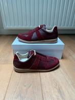 Maison Margiela GATs 43 Deadstock, Overige kleuren, Maison Margiela, Nieuw, Ophalen of Verzenden