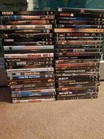 Te koop diverse DVD's, Alle leeftijden, Ophalen of Verzenden, Gebruikt
